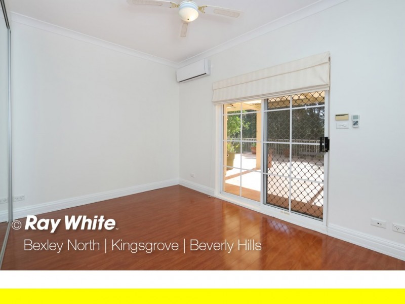 8/15-17 Ellerslie Road, Bexley NSW 2207