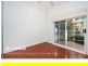 8/15-17 Ellerslie Road, Bexley NSW 2207