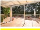 8/15-17 Ellerslie Road, Bexley NSW 2207
