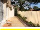 8/15-17 Ellerslie Road, Bexley NSW 2207
