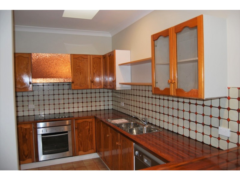 3/6-8 Solander Street, Monterey NSW 2217