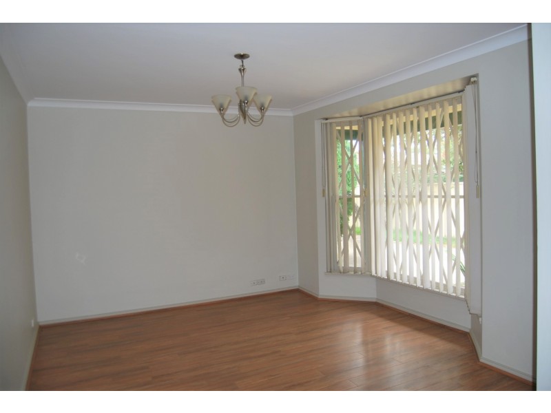 3/6-8 Solander Street, Monterey NSW 2217