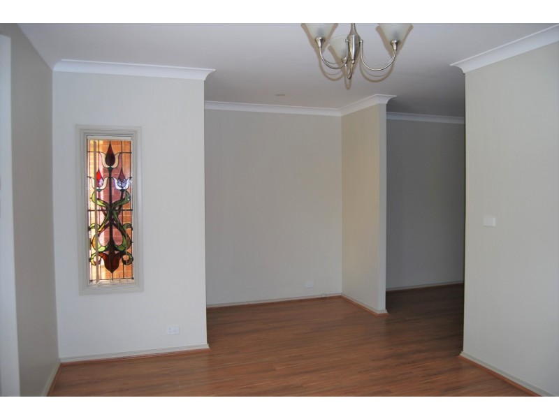 3/6-8 Solander Street, Monterey NSW 2217