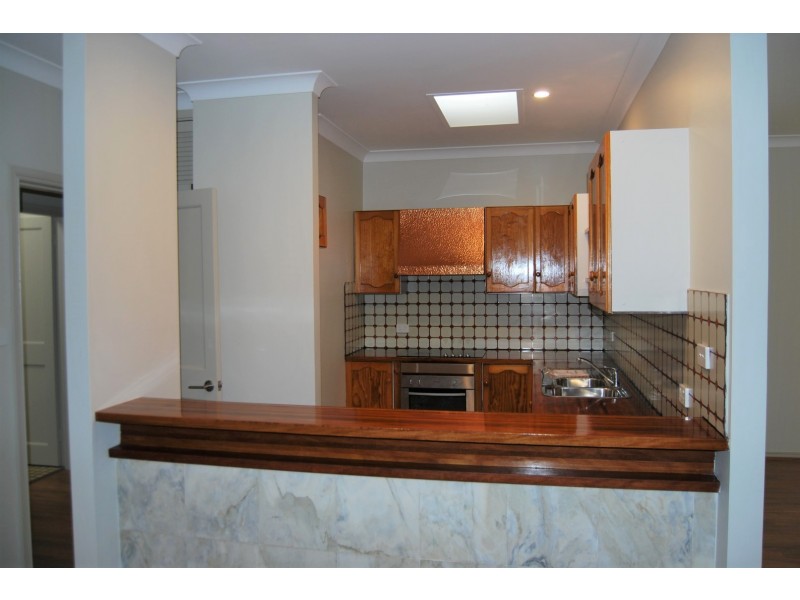 3/6-8 Solander Street, Monterey NSW 2217