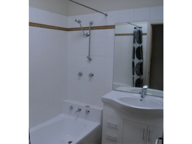 3/6-8 Solander Street, Monterey NSW 2217