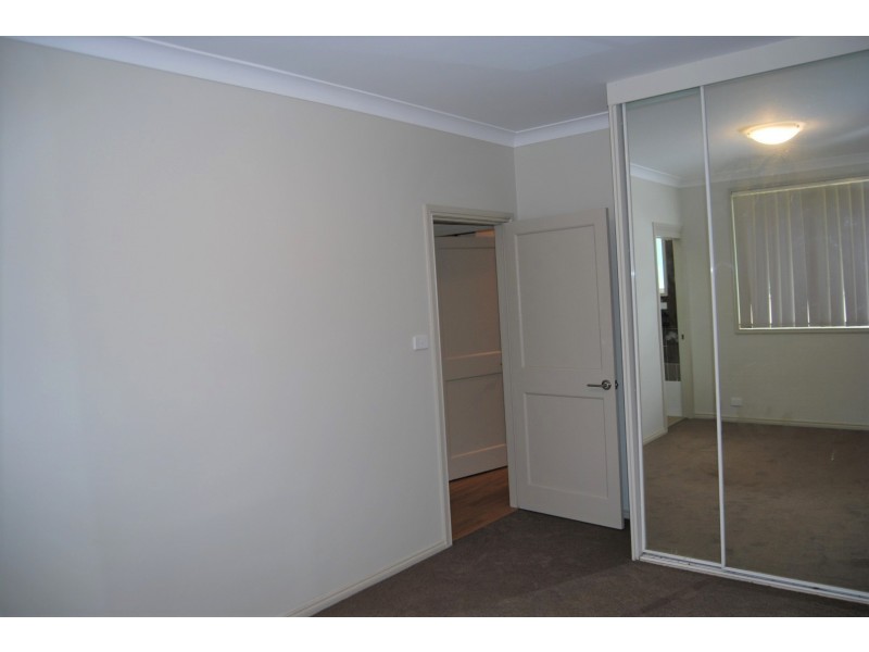 3/6-8 Solander Street, Monterey NSW 2217