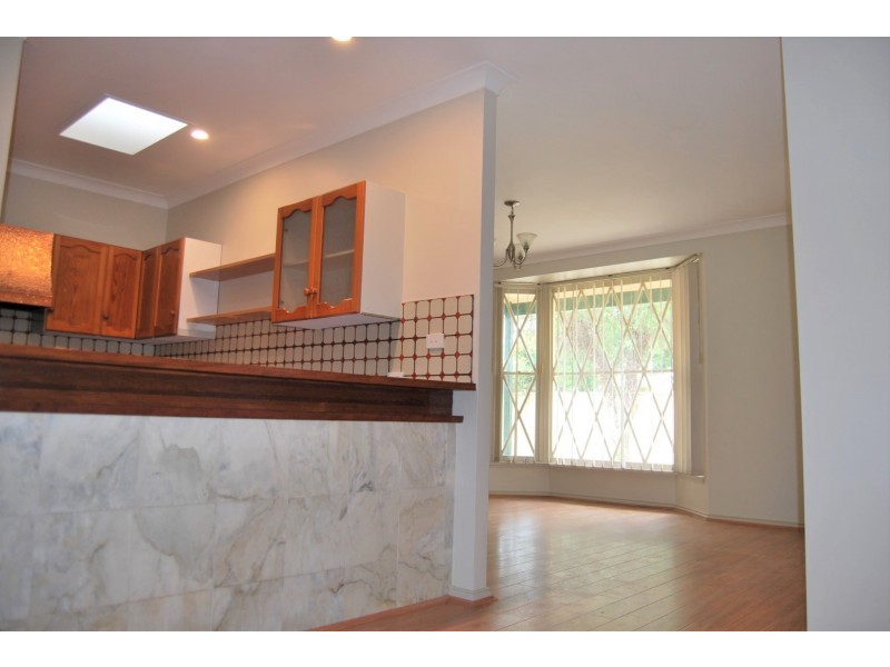 3/6-8 Solander Street, Monterey NSW 2217