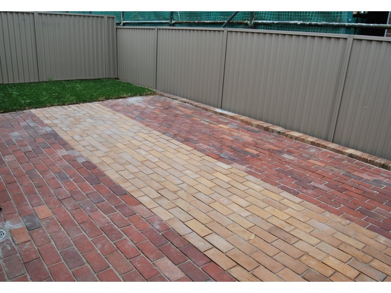 3/6-8 Solander Street, Monterey NSW 2217