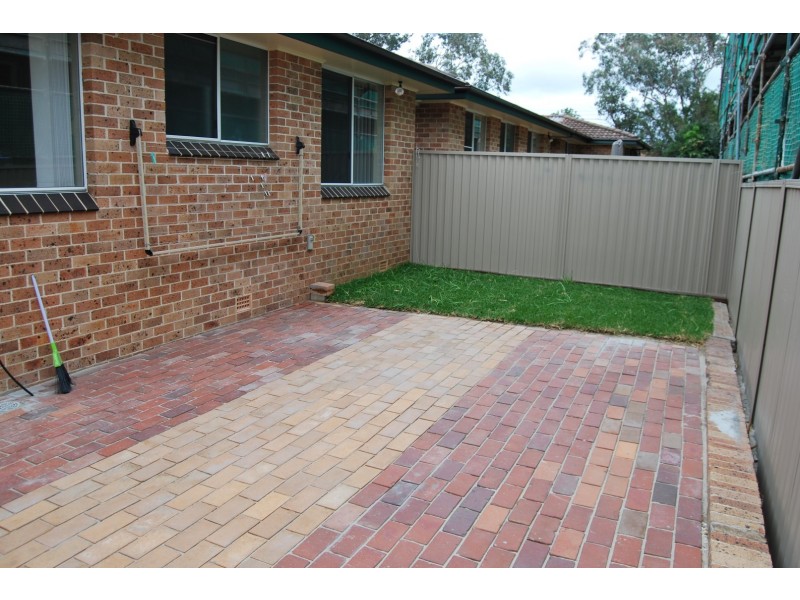 3/6-8 Solander Street, Monterey NSW 2217