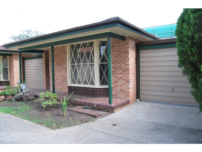 3/6-8 Solander Street, Monterey NSW 2217