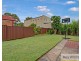 27 Caroline Street, Kingsgrove NSW 2208