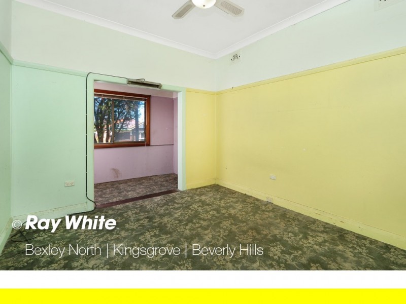 11 Heath Street, Bexley North NSW 2207
