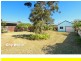 11 Heath Street, Bexley North NSW 2207