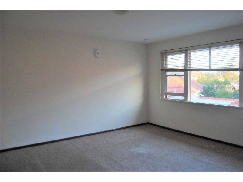 6/4 Parry Avenue, Narwee NSW 2209