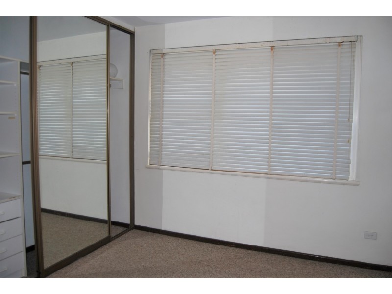 6/4 Parry Avenue, Narwee NSW 2209