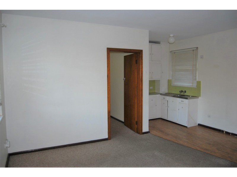 6/4 Parry Avenue, Narwee NSW 2209