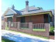 1/124 Harrow Road, Bexley NSW 2207