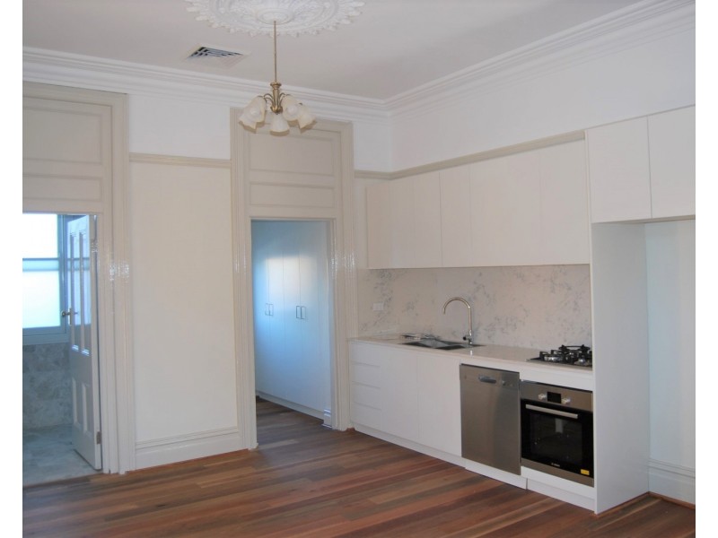 1/124 Harrow Road, Bexley NSW 2207