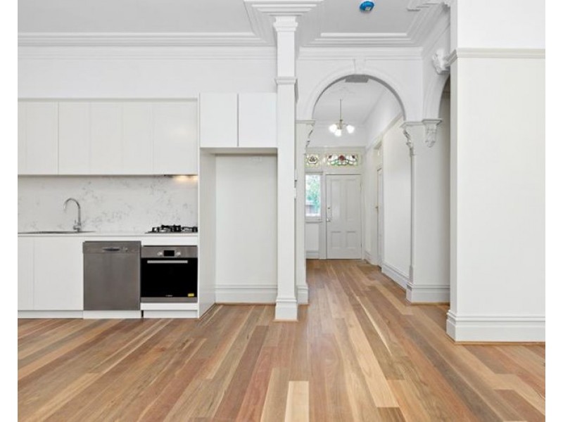 1/124 Harrow Road, Bexley NSW 2207