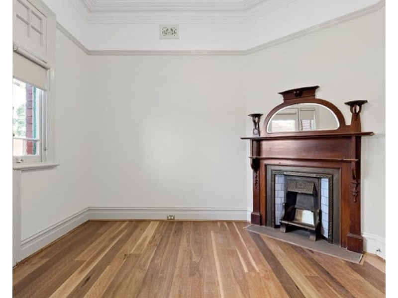 1/124 Harrow Road, Bexley NSW 2207