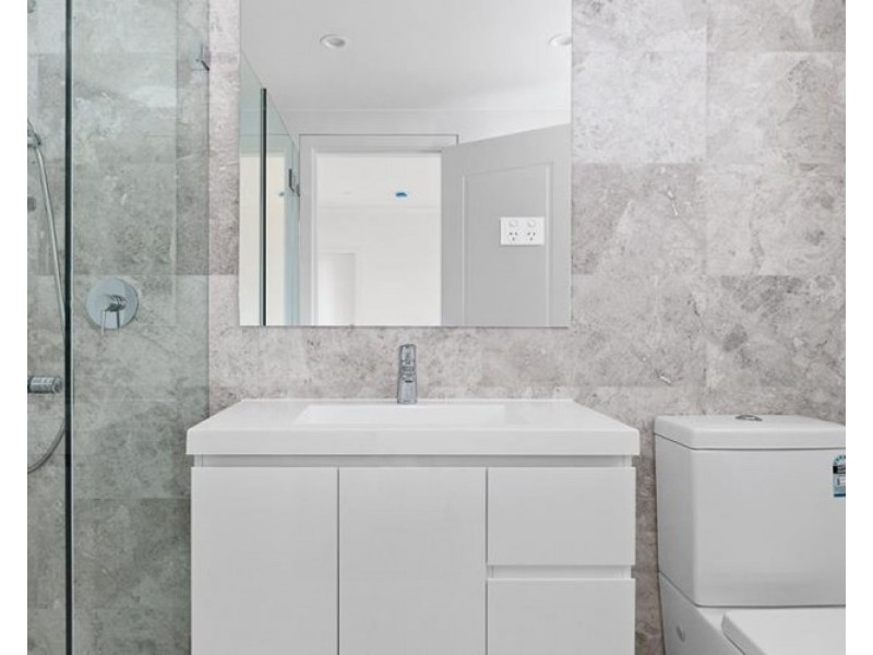 1/124 Harrow Road, Bexley NSW 2207