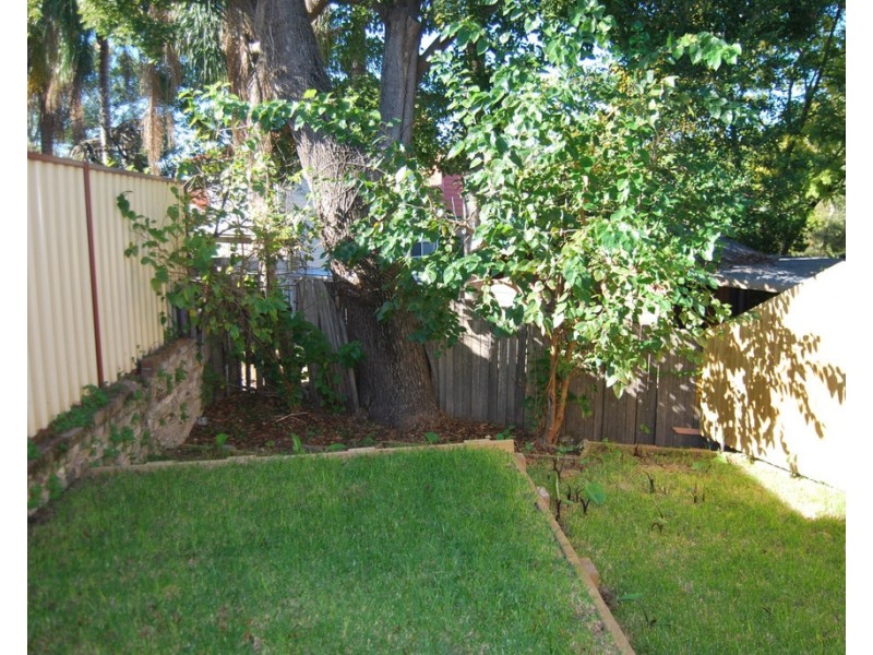 1/124 Harrow Road, Bexley NSW 2207