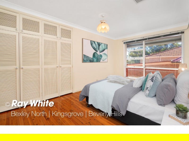 74 Moore Street, Hurstville NSW 2220