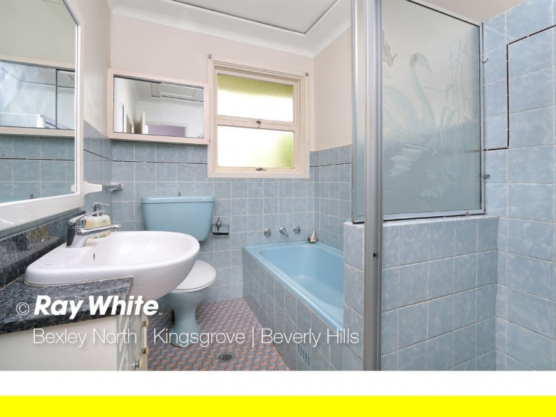 74 Moore Street, Hurstville NSW 2220