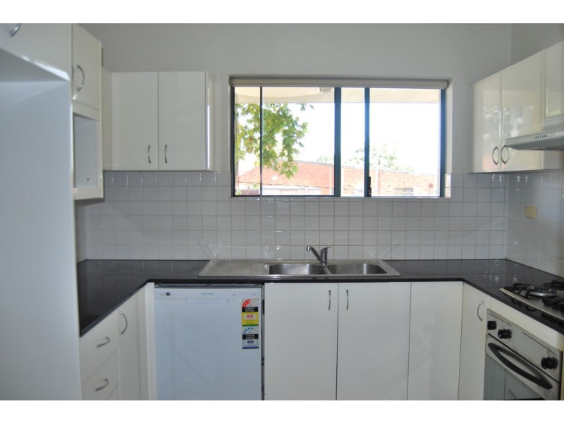 9/238 Slade Road, Bexley North NSW 2207