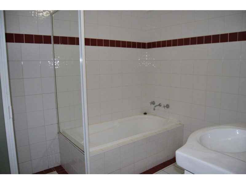 9/238 Slade Road, Bexley North NSW 2207