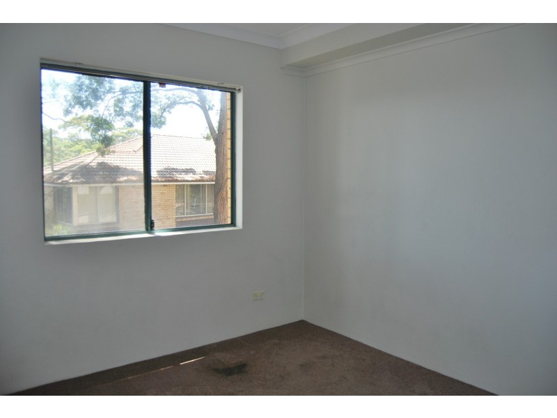 9/238 Slade Road, Bexley North NSW 2207