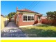 6 Mainerd Avenue, Bexley North NSW 2207