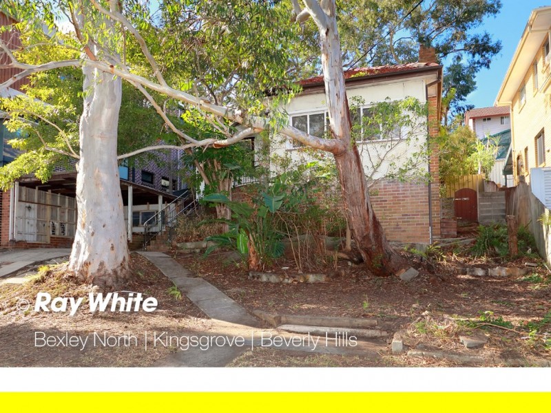 34 Boronia Street, Kyle Bay NSW 2221