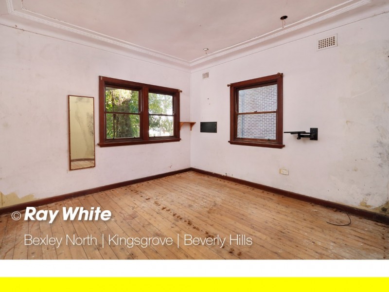 34 Boronia Street, Kyle Bay NSW 2221