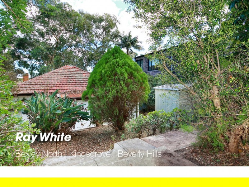 34 Boronia Street, Kyle Bay NSW 2221