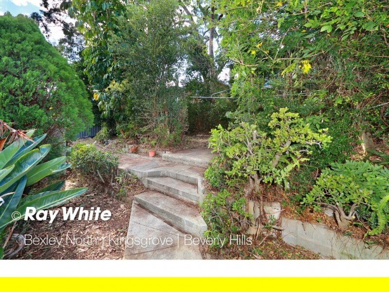 34 Boronia Street, Kyle Bay NSW 2221