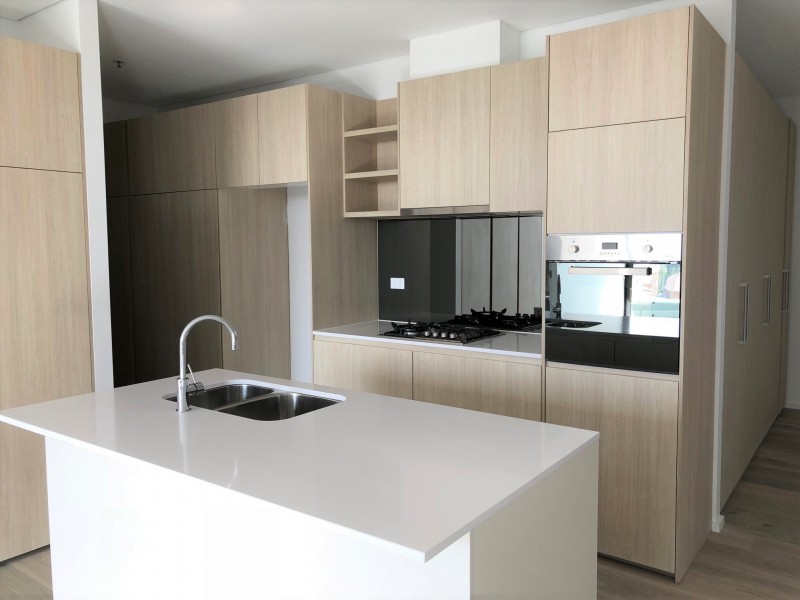 908/6A Atkinson Street, Liverpool NSW 2170