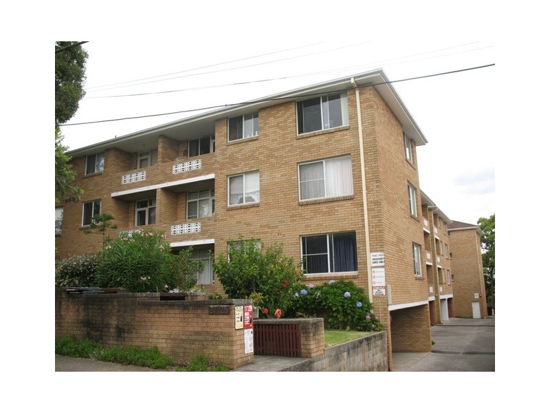 21/25 Philip Street, Roselands NSW 2196