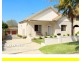 64 Staples Street, Kingsgrove NSW 2208