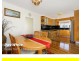64 Staples Street, Kingsgrove NSW 2208
