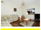 64 Staples Street, Kingsgrove NSW 2208
