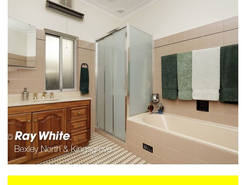 64 Staples Street, Kingsgrove NSW 2208
