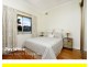 64 Staples Street, Kingsgrove NSW 2208