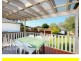 64 Staples Street, Kingsgrove NSW 2208