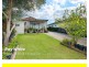 64 Staples Street, Kingsgrove NSW 2208