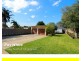 64 Staples Street, Kingsgrove NSW 2208