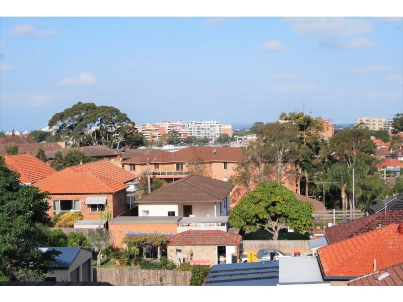 67 Villiers Avenue, Rockdale NSW 2216