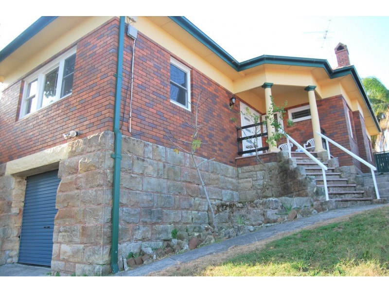 67 Villiers Avenue, Rockdale NSW 2216