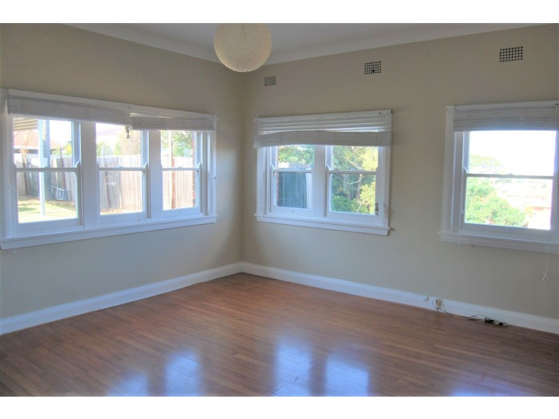 67 Villiers Avenue, Rockdale NSW 2216