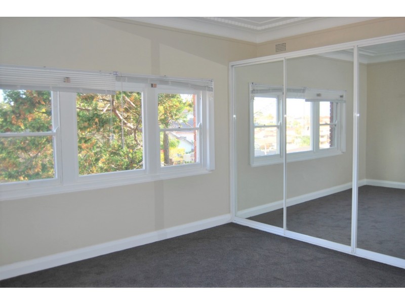 67 Villiers Avenue, Rockdale NSW 2216